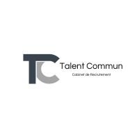 Logo Talent Commun
