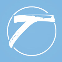 Logo Talent Comptable