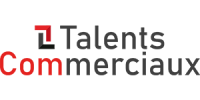 Logo Talents Commerciaux