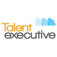 Logo Talents Executive