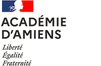 Logo Talents Finance