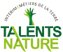 Questions entretien d'embauche TALENTS NATURE - 10 questions partagées