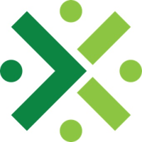 Logo Taleo