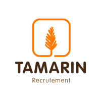 Logo TAMARIN RECRUTEMENT