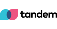 Logo Tande'm