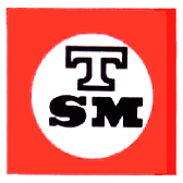 Logo TAPIS SAINT MACLOU