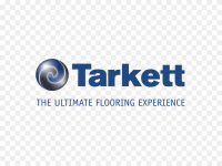 Logo Tarkett