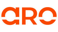 Logo TC Aéro
