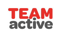 Logo Team Active