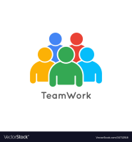 Logo Team.is
