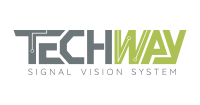 Logo Tech-Way