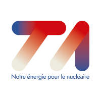 Logo TECHNICATOME