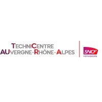 Logo TECHNICENTRE