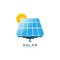 Logo TECHNIQUE SOLAIRE