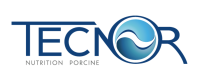 Logo TECNOR