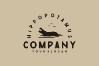 Logo Temporis Experts et Cadres