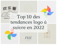 Logo TENDANCE