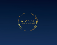 Logo TENDANCE HOTESSES