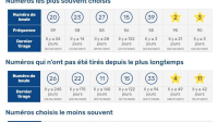 Logo TERA CONSEIL