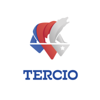 Logo Tercio