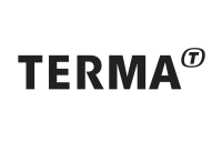 Logo TERMA