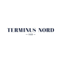 Logo Terminus Nord