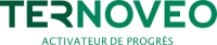 Logo Ternoveo