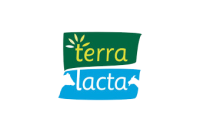 Logo Terra Lacta