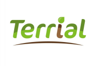 Logo Terrial