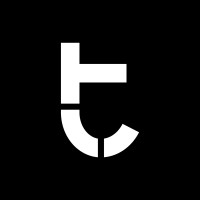 Logo TESCA