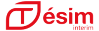 Logo Tesim