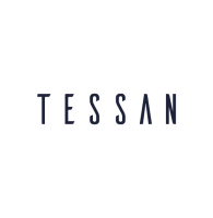 Logo Tessan