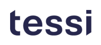 Logo TESSI 2M