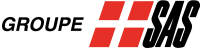 Logo TESSI - T.G.D.