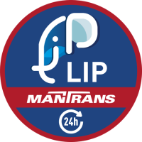 Logo Tetranergy Business School