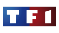 Logo TF1