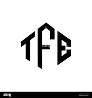 Logo TFE