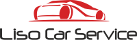 Logo TGS FRANCE