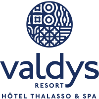 Logo THALASSO.COM