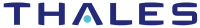 Logo THALES AEROSPACE COMMUNICATIONS RUNGIS