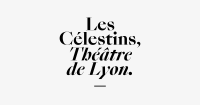 Logo THEATRE DES CELESTINS
