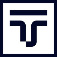 Logo Thelesys
