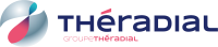 Logo THERADIAL