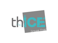 Logo Thice