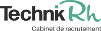 Logo Tikerné RH