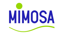 Logo TIMOSA
