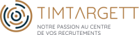 Logo TIMTARGETT