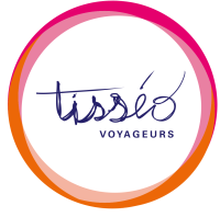 Logo Tisséo Voyageurs