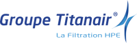 Logo Titanair