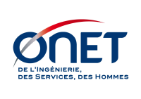 Logo TK ELEVATOR FRANCE